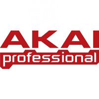 Produse de la AKAI
