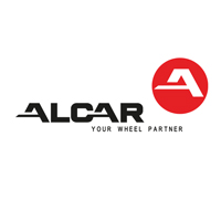 Produse de la Alcar
