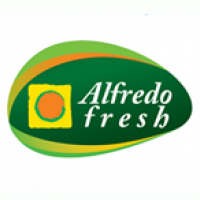 Produse de la Alfredo