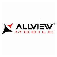 Produse de la Allview