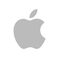 Produse de la Apple