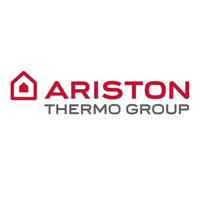 Produse de la Ariston