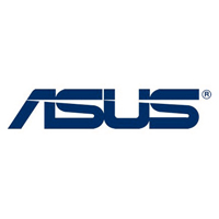 Produse de la Asus