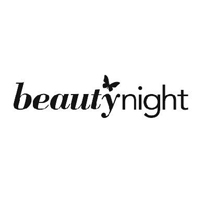 Produse de la Beauty Night
