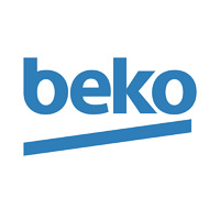 Produse de la Beko