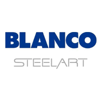 Produse de la Blanco