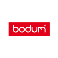 Produse de la Bodum