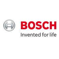 Produse de la Bosch
