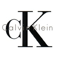 Produse de la Calvin Klein