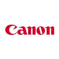 Produse de la Canon
