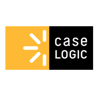 Case Logic