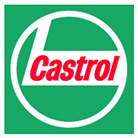 Produse de la Castrol