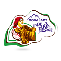 Produse de la Covalact de È›arÄƒ
