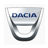 Produse de la Dacia