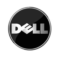 Produse de la DELL