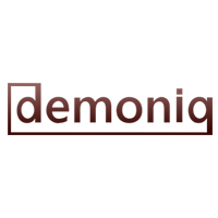 Produse de la Demoniq