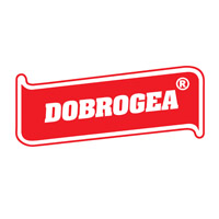 Produse de la Dobrogea