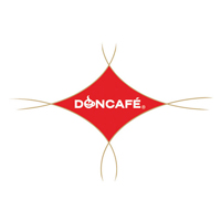 Produse de la DoncafÃ©