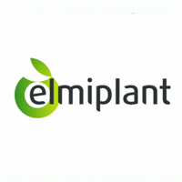 Elmiplant