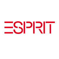 Produse de la Esprit