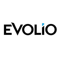 Evolio