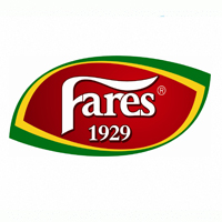 Produse de la Fares
