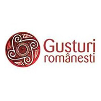 Produse de la Gusturi romÃ¢neÈ™ti