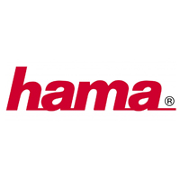 Produse de la Hama
