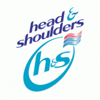 Produse de la Head&Shoulders