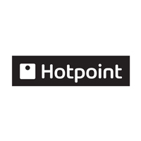 Produse de la Hotpoint