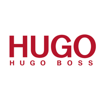 Produse de la Hugo Boss