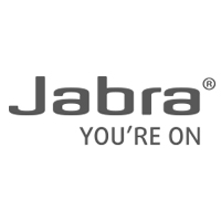 Produse de la Jabra