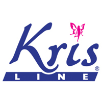 Produse de la Kris Line