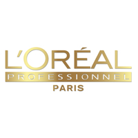 Produse de la L'Oreal Professionnel