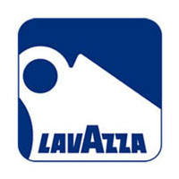 Produse de la Lavazza