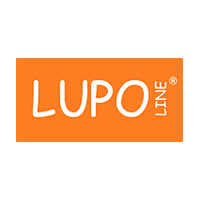 Produse de la Lupo Line