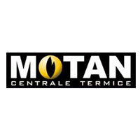Produse de la Motan