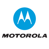 Produse de la Motorola