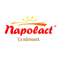 Produse de la Napolact