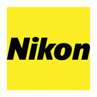 Produse de la Nikon