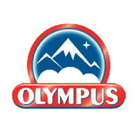 Produse de la Olympus