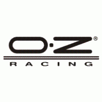 Produse de la OZ Racing