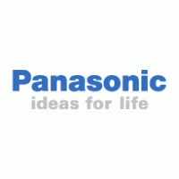 Produse de la Panasonic