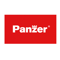 Produse de la Panzer