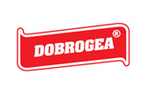 Dobrogea