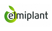 Elmiplant