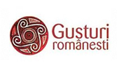 Gusturi romÃ¢neÈ™ti