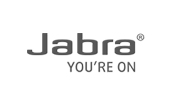 Jabra