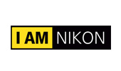 Nikon