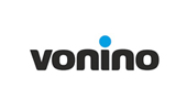 Vonino